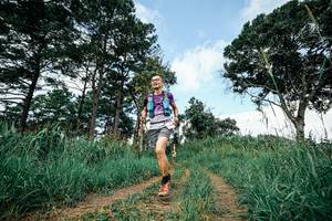 BIB: 
                            <button type="button" onclick="openModal(26039430)" class="btn btn-primary btn-sm float-right btn-popup" data-toggle="modal" data-target=".modal-high-quality">
                        <i class="fas fa-shopping-cart"></i> Add to Cart
                    </button>
                                            <button type="button" onclick="isThisMe(26039430, true)" class="btn btn-success btn-sm float-right btn-popup btn-isme hidden" data-toggle="tooltip" data-placement="bottom" title="นี่คือรูปของคุณใช่ไหม คลิกที่นี่เพื่อเอาเข้าอัลบั้ม">
                        <i class="fas fa-plus"></i> Add to album
                    </button>
                    <button type="button" onclick="isThisMe(26039430, false)" class="btn btn-warning btn-sm float-right btn-popup btn-isnotme hidden">
                        <i class="fas fa-ban"></i> Remove from album
                    </button>